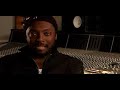 The Black Eyed Peas The E N D Behind The Scenes 2009