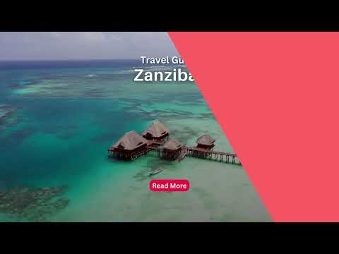 Chase the Sun: Top Sunny Escapes for Your Winter Wanderlust with Crystal Travel! 🌞✈️