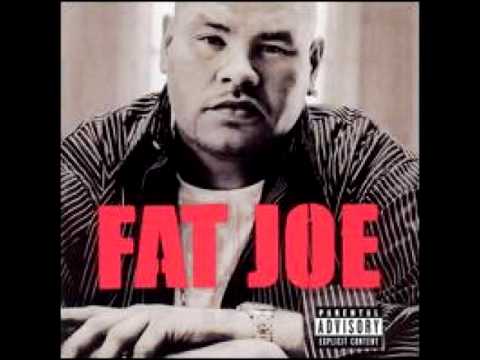 Fat Joe - So Hot (Feat. R. Kelly) (Produced by Cool