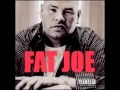 Fat Joe - So Hot (Feat. R. Kelly) (Produced by Cool