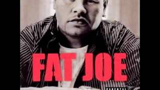 Fat Joe - So Hot (Feat. R. Kelly) (Produced by Cool