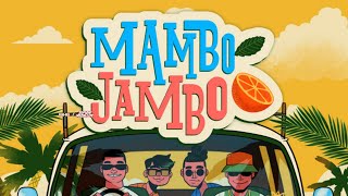 Download lagu Mambo Jambo - Whisnu Santika , Adnan Veron , Dub it , Liquid Silva ( IBHB x Alfianrizalldy Edit ) mp3 Download lagu Mambo Jambo - Whisnu Santika , Adnan Veron , Dub it , Liquid Silva ( IBHB x Alfianrizalldy Edit ) mp3