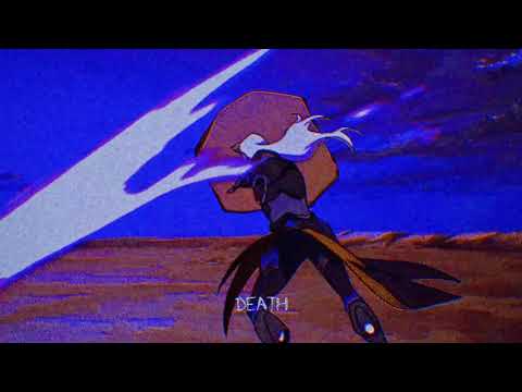 Indigoendo - We Got Shooters, Don't Believe Us? Run Up On Us Freestyle!!! W/ MORBID (prod. cvrbi)