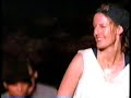 Alleve Pain Reliever 2000s Commercial 2002