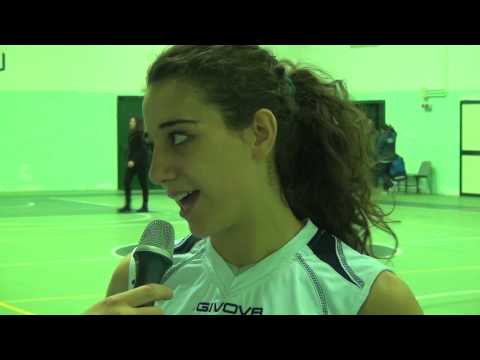 Interviste post gara - Primavera Avella-Accademia V. 1-3 - serie C 13/14 - 17.11.13