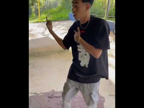 @cadielpr - Quien va a frontear (Freemode)