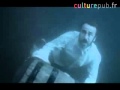 John Jameson Fights A Giant Octopus For Whiskey