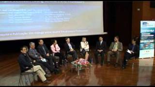 FIT 6th Aisan Translators' Forum part2.flv
