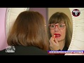 Générique Super Nanny 2019 TFX