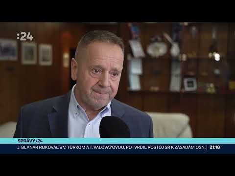 Modernizácia traťového úseku Poprad Tatry - Vydrník 26. 2. 2025 #žsr #vlaky