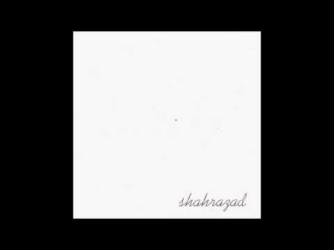Shahrazad - End Of The Line 7"