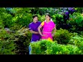 Sobhan Babu Vijayashanthi Evergreen Song Donga Pelli Movie Songs Telugu Video Songs HD