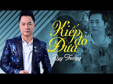 Thể hiện bởi Duy Trường
