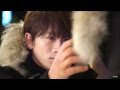 Kill Me Heal Me OST - (Auditory Hallucinations ...