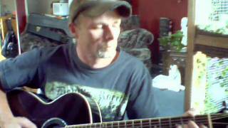 Everybody Stabilo.wmv