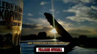 Download lagu story WA terbaru!|Pagi Hari Dengan Segelas Kopi mp3