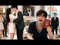 My Wife S Lover Abused Me And My Father In Law I Divorced Her Took Everything Now She Regrets It