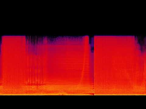 Simon Patterson - A State of Trance 450 (The Guvernment, Toronto) | 2010 Trance Liveset