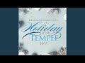 Go Tell It On The Mountain Feat Demetrius Tolefree