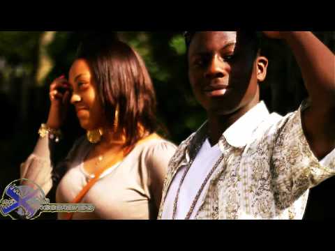 AALIYAH & KAYOSS FT SHANNI - SUMMERTIME (MAXIMUM RECORDINGS) MUSIC VIDEO