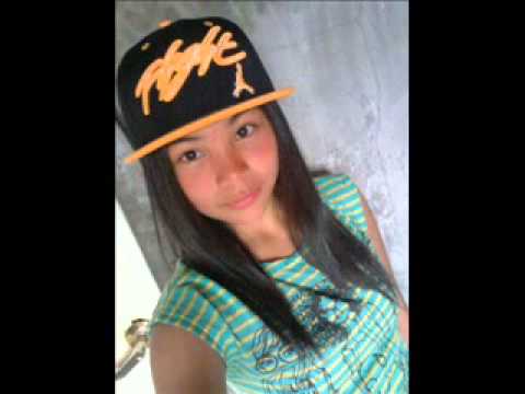 download lagu mp3 mp4 A Uno Ang Tindera, download mp3 A Uno Ang Tindera free downloadn, video klip A Uno Ang Tindera
