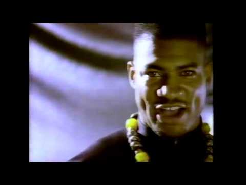 K-Yze - Sweat Dance [HQ]