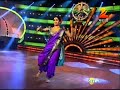 EP Eka Peksha Ek Apsara Aali Indian Marathi TV Show Zee Marathi