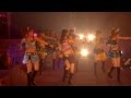 Kimagure Princess - Morning Musume 