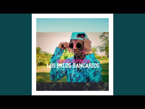 Los Palos Bancarios