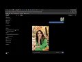 Timestamps & Chapters: Как работать с проектом в ChatGPT — Пошаговое руководство