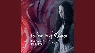 Music video thumbnail preview for Seven-Day Wonder by The Beauty of Gemina