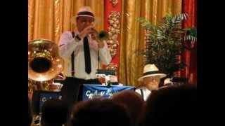 Crazy Rythm Hot Society &quot;It Aint Necessarily So&quot;