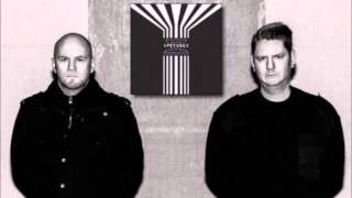 Spetsnaz - Faustpakt