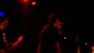 kill your idols @ cb&#39;s 5-29-06