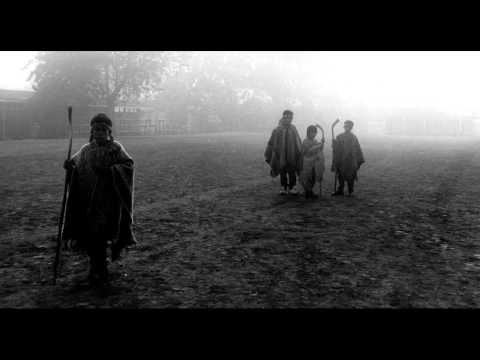 Tito Fernandez - El Mañungo