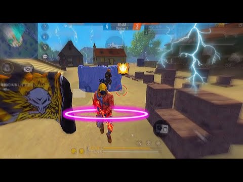 SPAZI - SHOOk!🙌🏻🔥