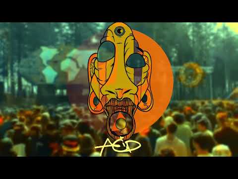 Bass Température - Ascension