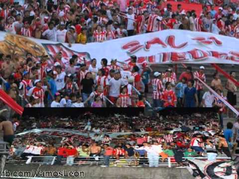 Yo soy de Villa porque el mundo me hizo asi