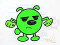 Blue S Clues What Experiment Does Blue Want To Try Credits Wubbian