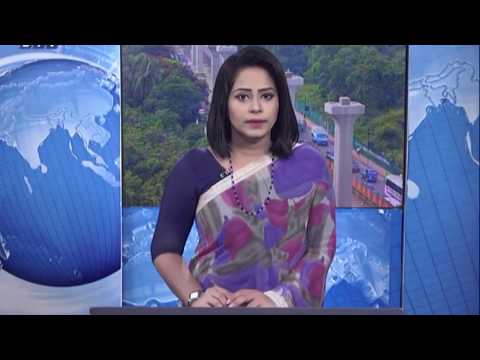 চীনে চামড়া রপ্তানীর প্রস্তুতি