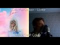 Taylor Swift - Lover (Rock cover by Colorful Ocean)