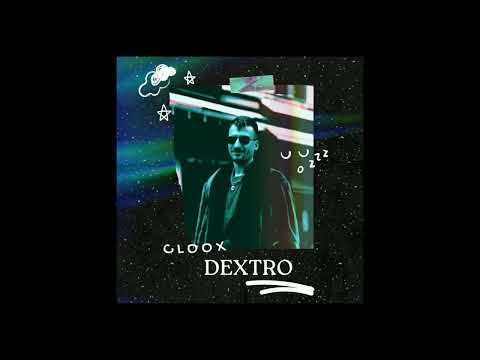 CLOOX (Tri M) - Dextro