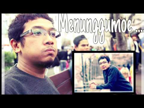 Kerinduan cover Yosie lucky