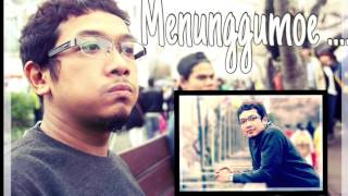 Download lagu Kerinduan cover Yosie lucky mp3