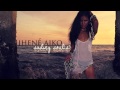 Sailing NOT Selling - Jhene Aiko Feat. Kanye West ...