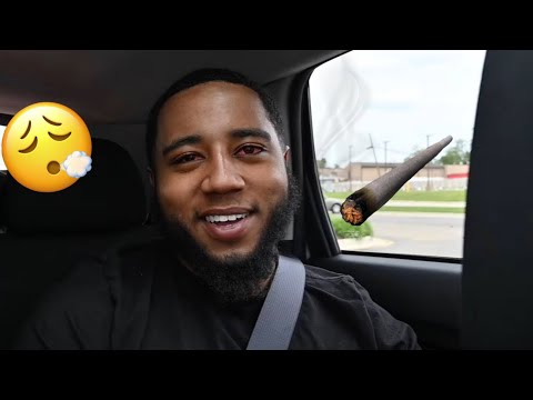 mike being high for another 13 minutes