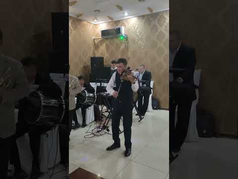 Крымскотатарский Ансамбль Къалабалыкъ 25.11.23