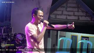 Download lagu WELCOME TO BANTEN || Cover mc Budi uye || NEW RAZZWANA in Cikarae-Cipanas mp3