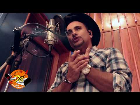 todavia espectativa   nacho acero hd el sol