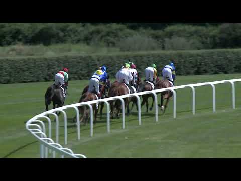 2019.06.30. 04. futam - TELETÁL - MAGÁNYOS DÍJ (Elit kat.)